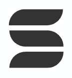 StaffReq